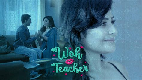 kooku watch free|Woh Teacher (2020) Hindi Short Film Watch Online Free 